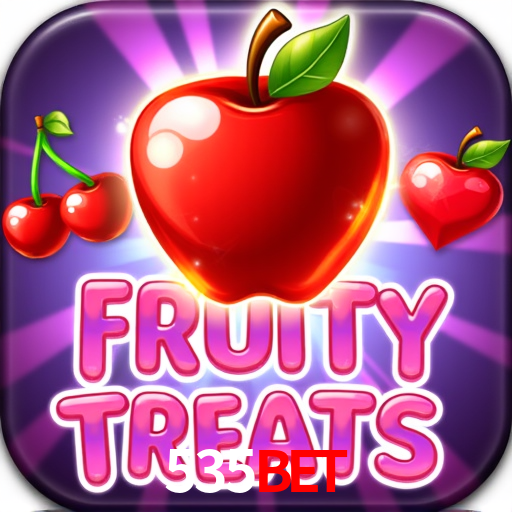 Segurança 2FA 535bet