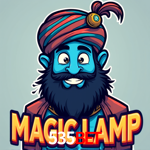 Estatísticas do Jogo 535bet