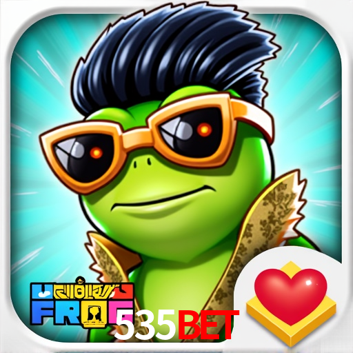 Diretório de Jogos 535bet