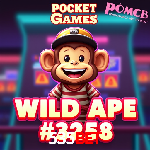 Provedores de Jogos 535bet