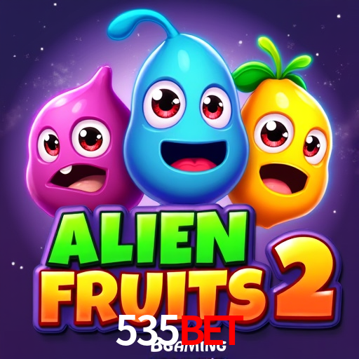 Jogo Spaceman 535bet