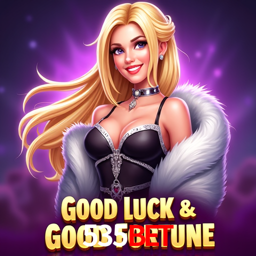 Apostas de Futebol 535bet