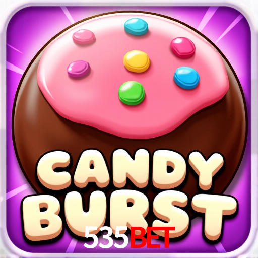 Gates of Olympus 535bet