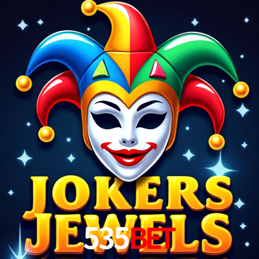 Apostas de Basquete 535bet