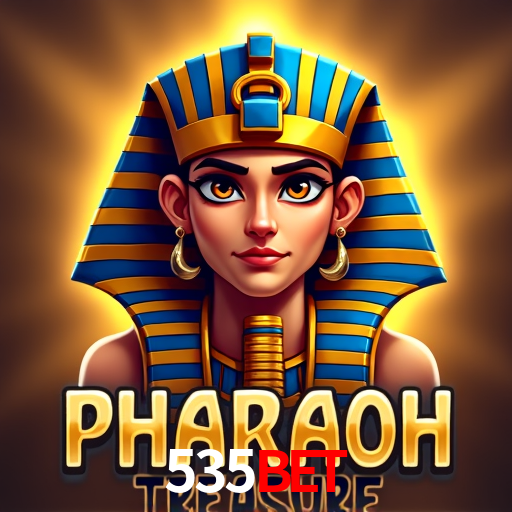 Estratégias Crash Games 535bet