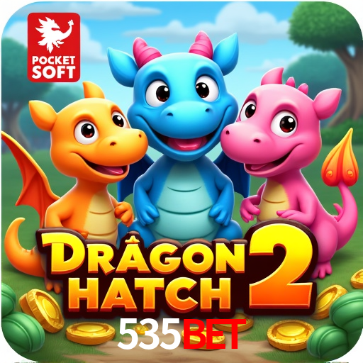 Estatísticas 535bet