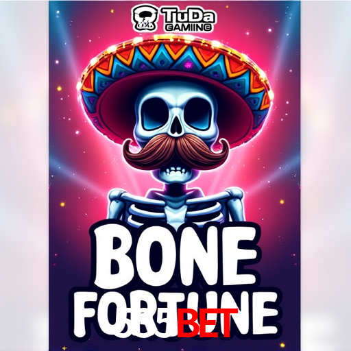 Cadastro Rápido 535bet