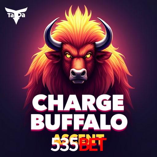 Recursos de Bônus 535bet