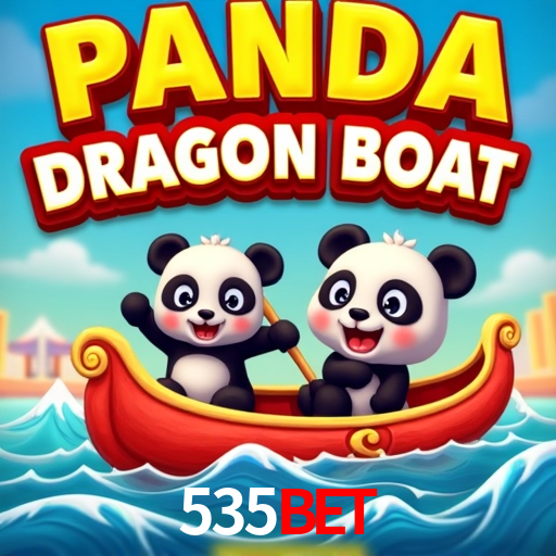 Tecnologia da Plataforma 535bet