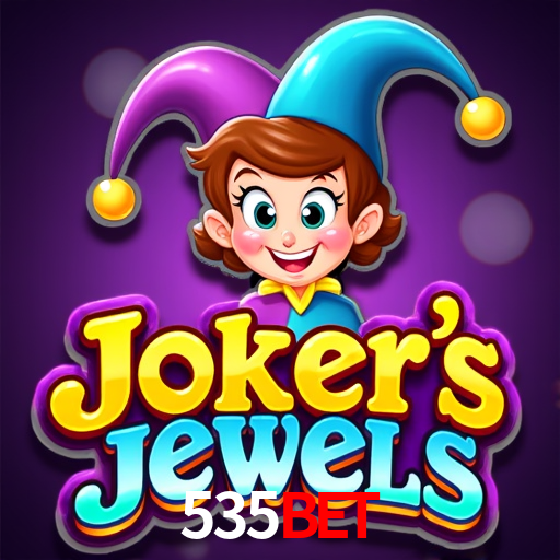 Estatísticas Crash Games 535bet