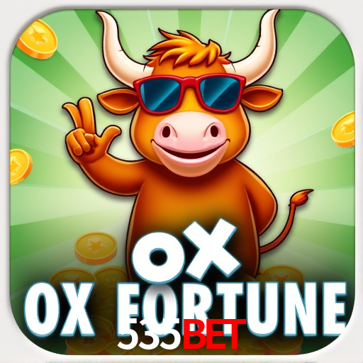 Avaliações dos Jogadores 535bet